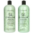 thumbnail image 1 of Bumble and Bumble Seaweed Trio Shampoo & Conditioner 33.8oz/1L Set, 1 of 3