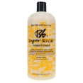 thumbnail image 1 of Bumble and bumble Super Rich Conditioner 33.8 oz, 1 of 8