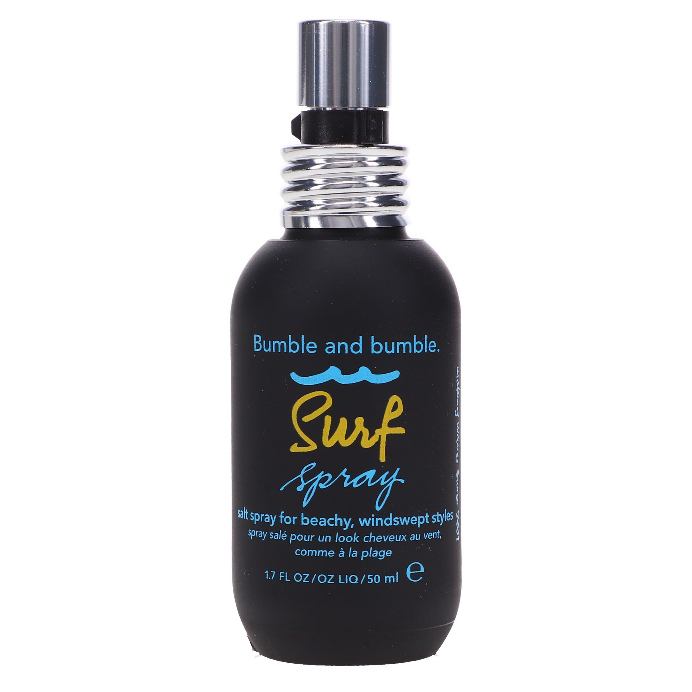 Bumble and bumble Surf Spray 1.7 oz - Walmart.com