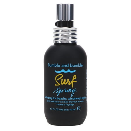 Bumble and bumble Surf Spray 1.7 oz