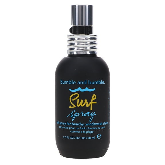 Bumble and bumble Surf Spray 1.7 oz