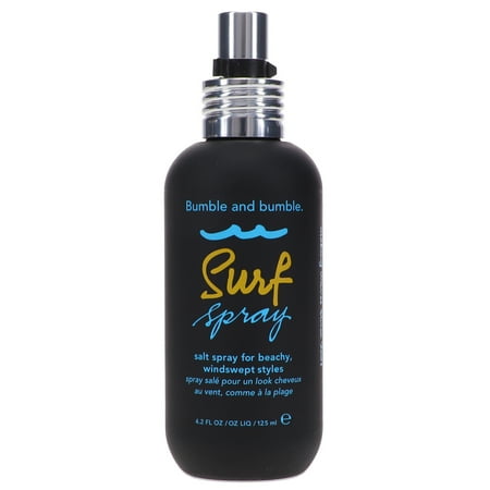 Bumble and bumble Surf Spray 4.2 oz
