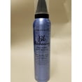 thumbnail image 1 of Bumble and bumble Thickening Full Form Mousse 150ml, 1 of 1