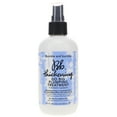 thumbnail image 1 of Bumble and bumble Thickening Go Big Plumping Treatment 8.5 oz, 1 of 8
