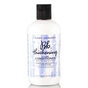 Bumble and bumble Thickening Volume Conditioner 8.5oz - New