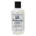 thumbnail image 1 of Bumble and Bumble Thickening Volume Shampoo 8.5 Oz, 1 of 3