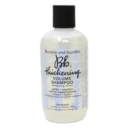 Bumble and Bumble Thickening Volume Shampoo 8.5 Oz