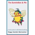 thumbnail image 1 of The Bumblebee and Me, (Paperback), 1 of 1