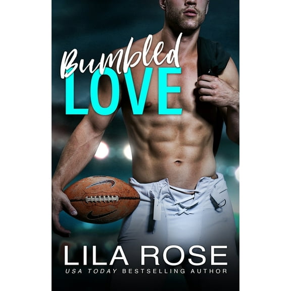 Bumbled Love, (Paperback)