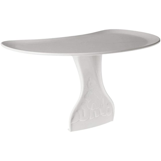 Bumbo Baby Childrens Infant Toddler Floor Seat Eating and Play Top Tray