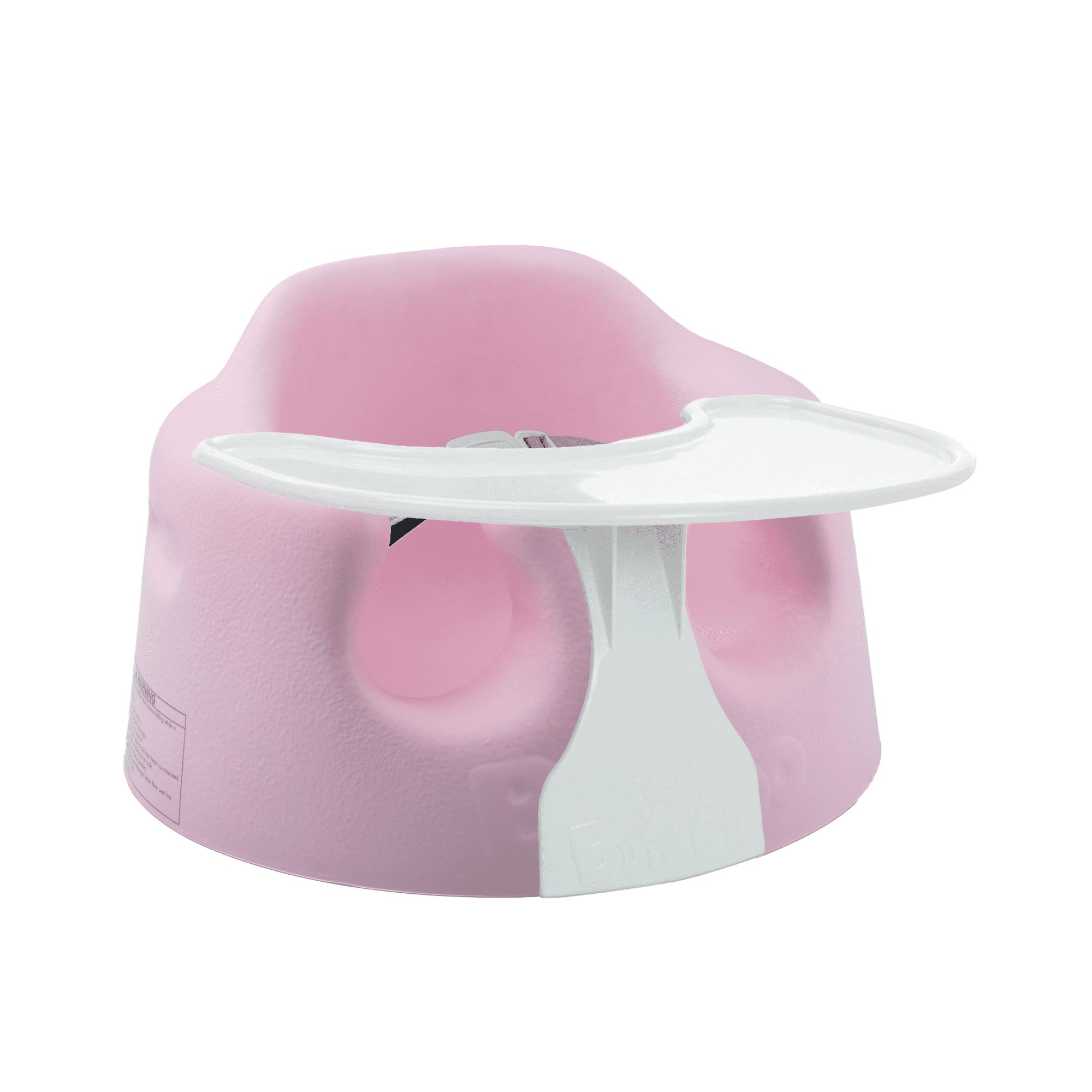 Clearance Bumbo Bumbo Floor Seat Target Clearance Target Bumbo