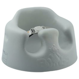 Mamas and Papas Baby Snug and Tray Walmart