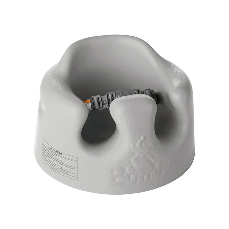 Silla top bumbo walmart