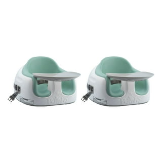 Bumbo multi seat walmart deals