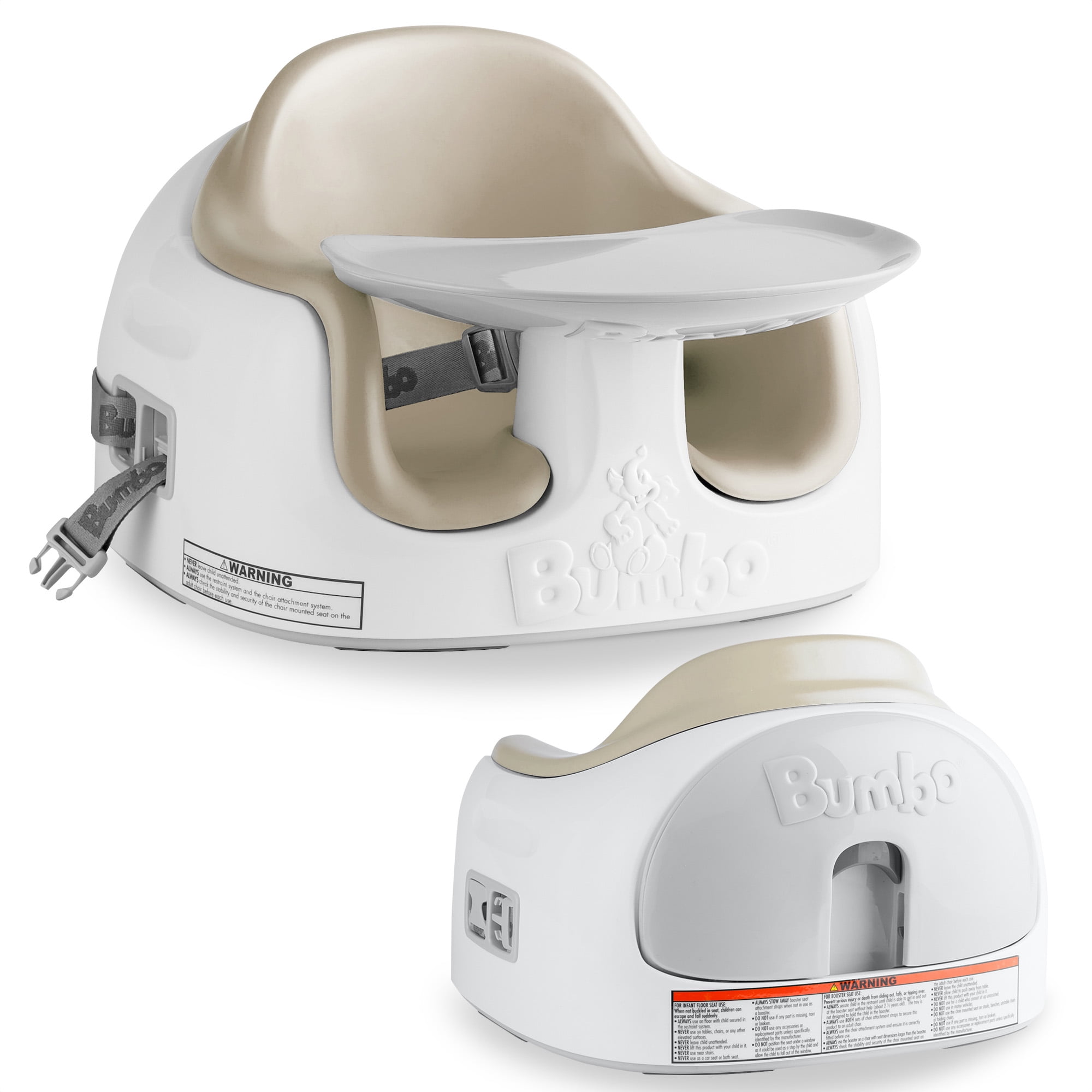 Price Bumbo Chair Fisher Price Baby Floor Sit Me Up Baby Chair Age