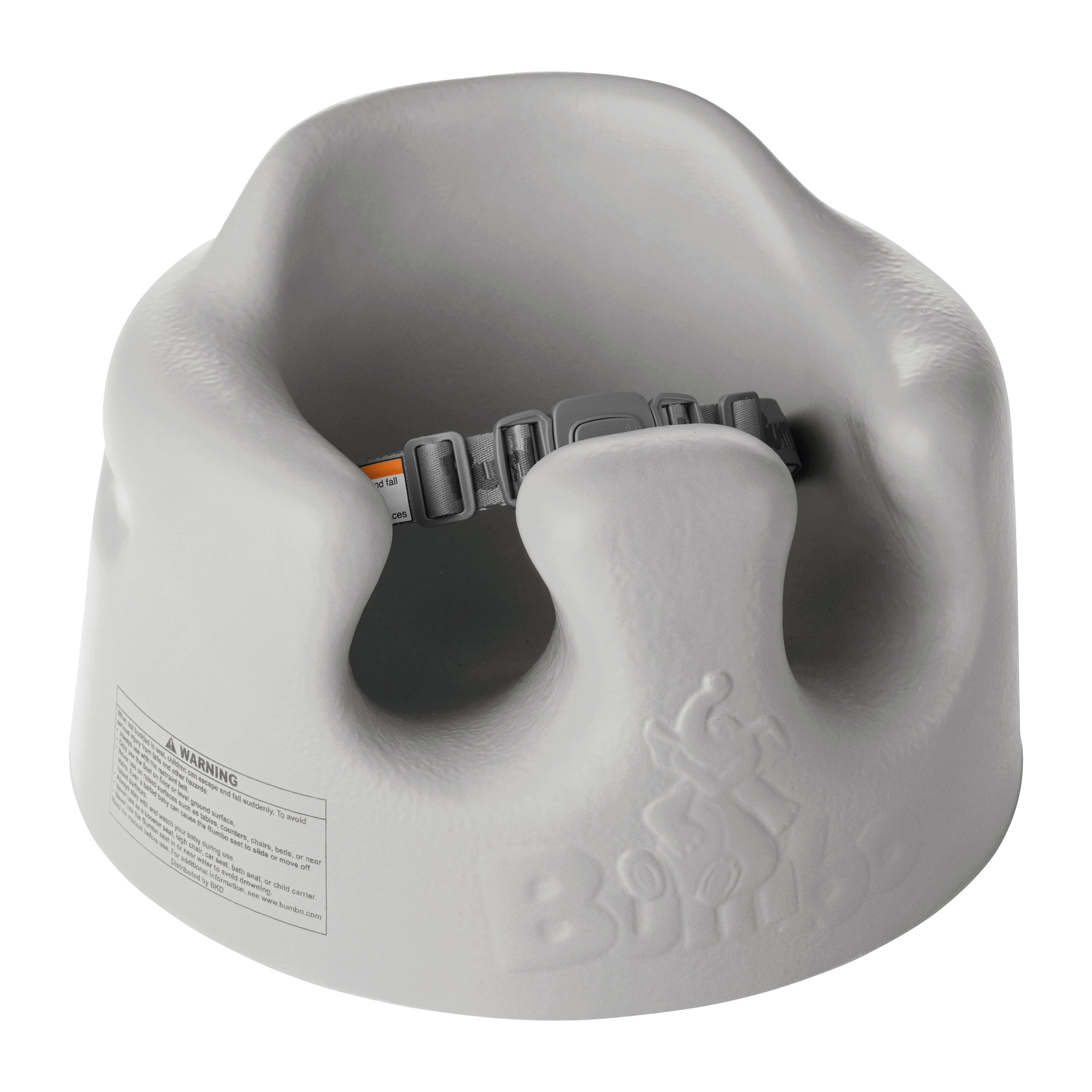 Bumbo walmart hotsell