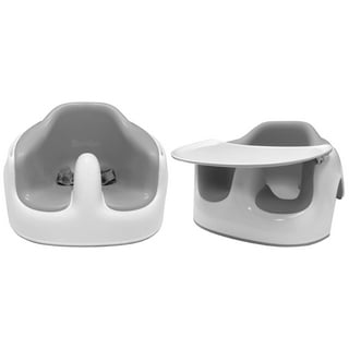 Bumbo seat walmart hotsell