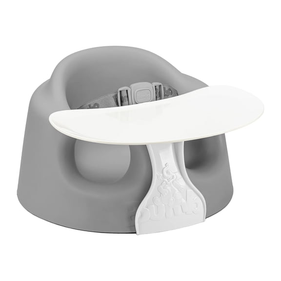 Floor Seat PLUS+, Monsoon