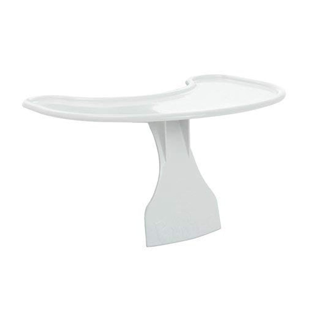 Baby bumbo seat walmart top