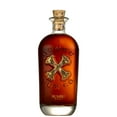 thumbnail image 1 of Bumbu The Original Spiced Rum, 750 ml Bottle, 35% ABV, 1 of 3