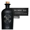 thumbnail image 1 of Bumbu Xo Aged Rum, 750 ml Bottle, 40% ABV, 1 of 4