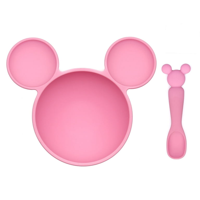 https://i5.walmartimages.com/seo/Bumkins-Baby-Disney-Silicone-First-Feeding-Set-w-Bowl-Lid-Spoon-for-Ages-4-months-Minnie-Mouse_0e8e303e-4894-41ed-adba-d5cdc62528c8.1051fe885905d2671a0f14edc4d605fb.jpeg?odnHeight=768&odnWidth=768&odnBg=FFFFFF