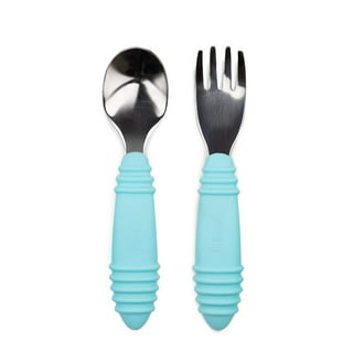 https://i5.walmartimages.com/seo/Bumkins-Toddler-Fork-and-Spoon-Set-Stainless-Steel-Silicone-Utensils-for-Babies-and-Kids-18-Mos-Blue_f23db462-9ade-41db-8110-78bf7b85adae.6a90134edbdf21d1534f6d5d707e7dc1.jpeg?odnHeight=320&odnWidth=320&odnBg=FFFFFF
