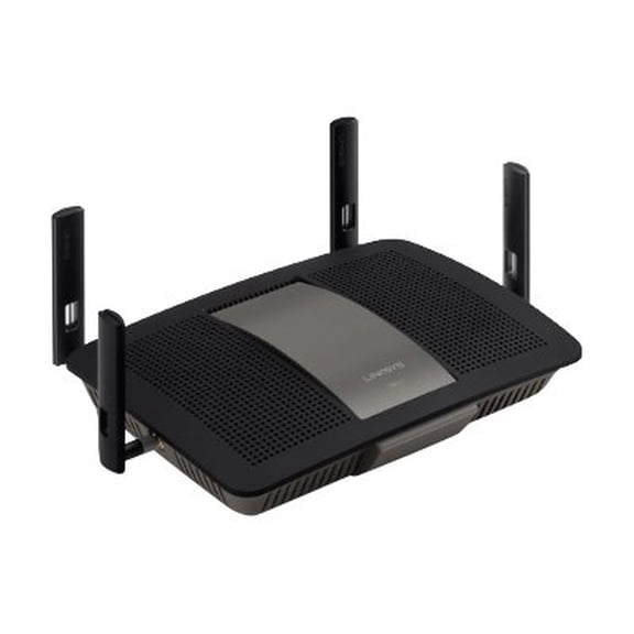 Bump Armor Tablet Case