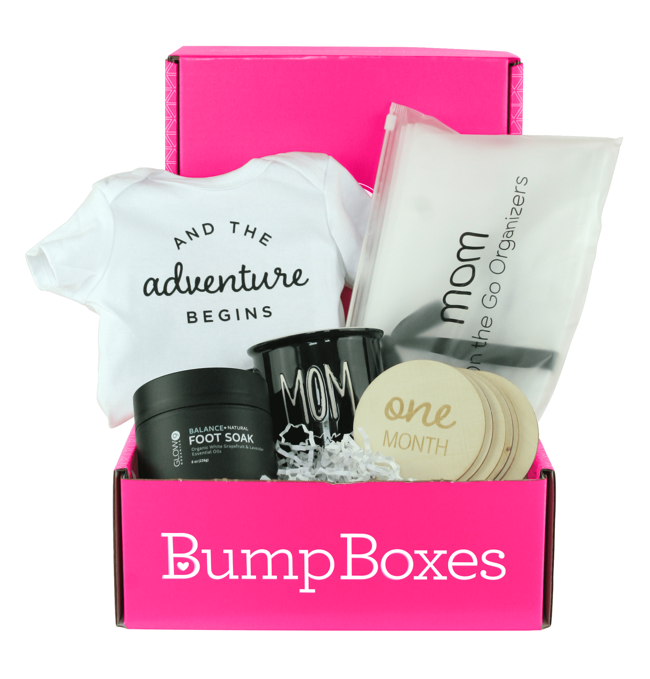 Postpartum Gift Box, New Mom Care Package, New Mom Gift Basket, Pregnancy  Gift Box, Expecting Mom, 3rd Trimester, Third Trimester Gift Set