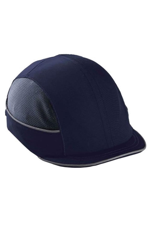 Bump Cap, Navy
