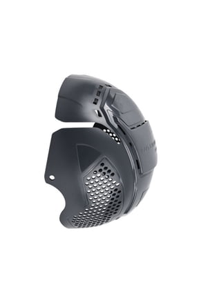 Bump Caps Insert Baseball Hard Hat Inserts Bump Caps for Head Protections Easy to Use