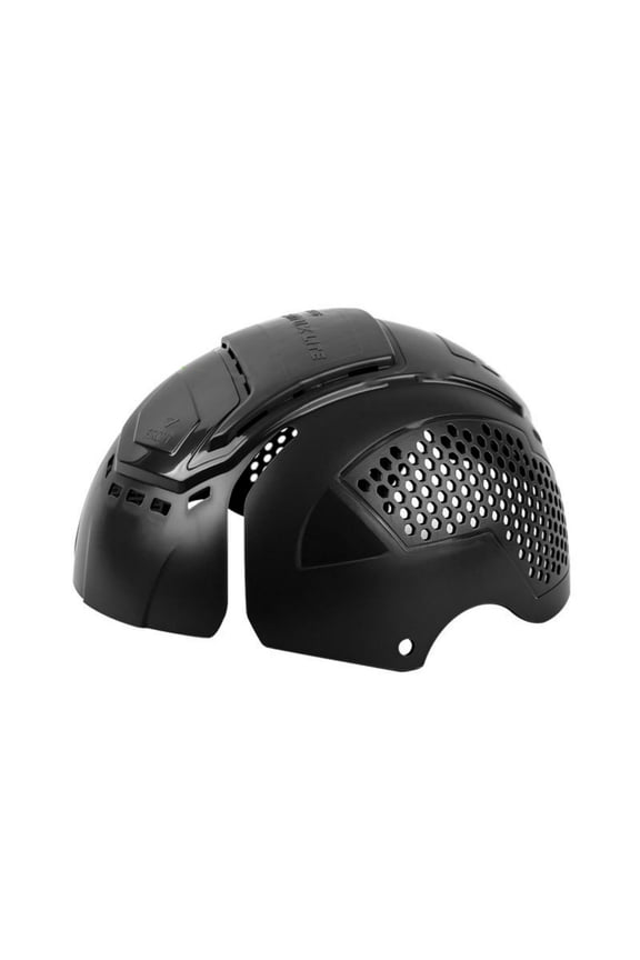 Bump Caps Insert Baseball Hard Hat Inserts Safety Bump Caps for Head Protections Easy to Use