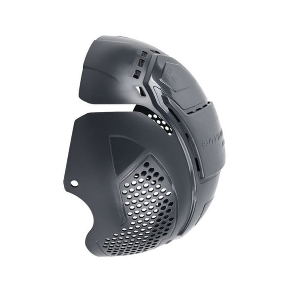 Bump Caps Insert Breathable Safety Bump Hat Insert Baseball Hard Hat Inserts For Men And Women Baseball Caps