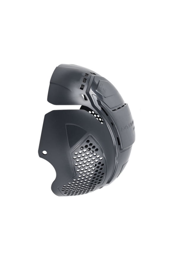 Bump Caps Insert Breathable Safety Bump Hat Insert Baseball Hard Hat Inserts For Men And Women Baseball Caps