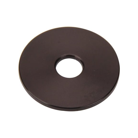 Bump Divider, 1/2 Inch Shaft, 5