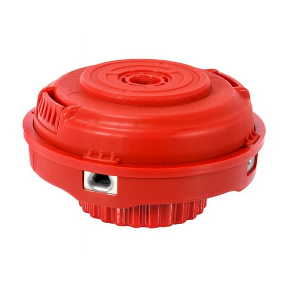 Bump Feed Trimmer Head