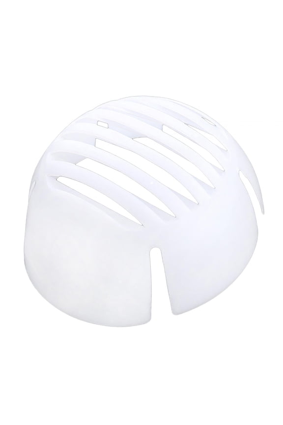 Bump Hat Insert Easy Installation Breathable Shockproof Baseball Caps Insert Style A