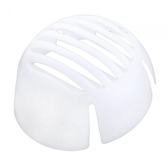 Bump Hat Insert Easy Installation Breathable Shockproof Baseball Caps Insert Style A