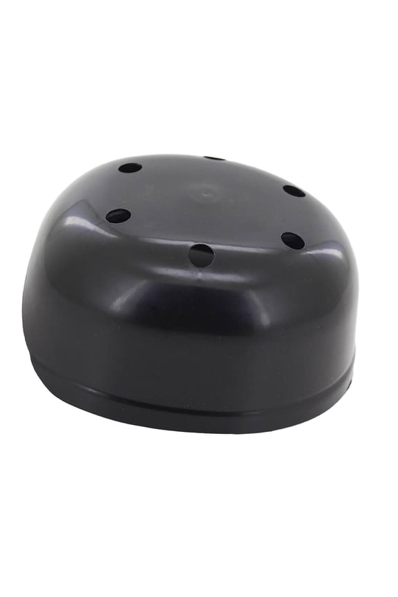 Bump Hat Insert Lightweight Protection Accessory Protective Hat Liner Insert Style B