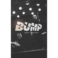 thumbnail image 1 of Bump (Paperback), 1 of 1