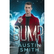 AUSTIN SMITH ZIZOCWA 111