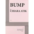 thumbnail image 1 of Pre-Owned Bump Paperback, 1 of 1