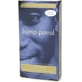 thumbnail image 1 of Bump Patrol Aftershave Razor Bump Treatment, Original Formula 2 oz (Pack of 2), 1 of 1