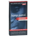 thumbnail image 1 of Bump Patrol Aftershave Treatment 2 oz (Pack of 2), 1 of 1