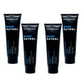 thumbnail image 1 of Bump Patrol Cool Shave Gel 4 oz (Pack of 4), 1 of 3