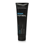 Bump Patrol Cool Shave Gel 4 oz