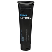 Bump Patrol Cool Shave Gel Sensitive