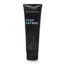 Bump Patrol Cool Shave Gel Sensitive