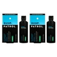 thumbnail image 1 of Bump Patrol Sensitive Strength Aftershave Treatment Serum – Razor Bump Stopper and Ingrown Hair Treatment for Men and Women, Alcohol Free Ingrown Hair Serum for Sensitive Skin 0.5 oz (Pack of 2), 1 of 7