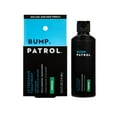 thumbnail image 1 of Bump Patrol Sensitive Strength Aftershave Treatment Serum – Razor Bump Stopper and Ingrown Hair Treatment for Men and Women, Alcohol Free Ingrown Hair Serum for Sensitive Skin 0.5 oz (Pack of 1), 1 of 7